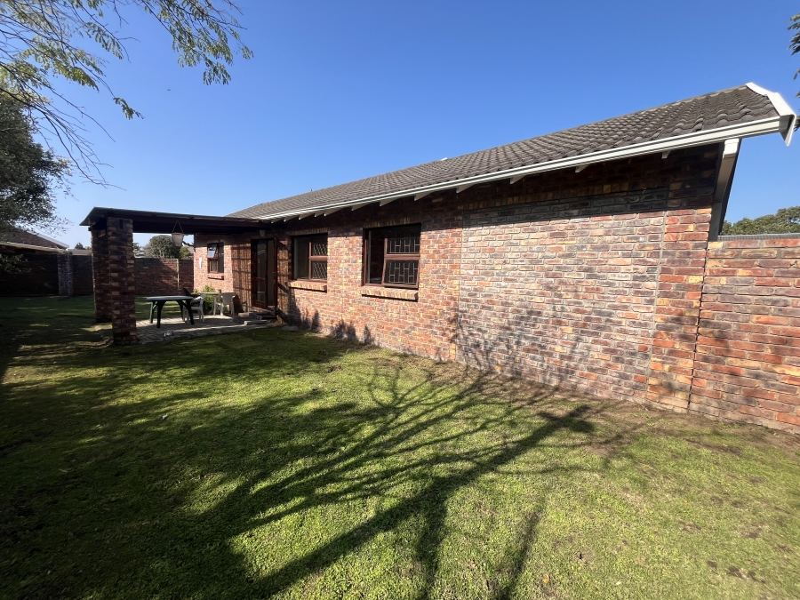 2 Bedroom Property for Sale in Lorraine Eastern Cape